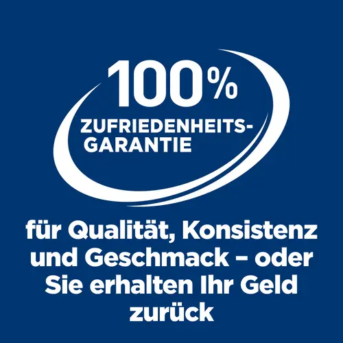 Hill's Prescription Diet w/d MULTI-BENEFIT Katzenfutter mit Huhn