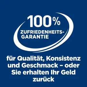 Hill's Prescription Diet Metabolic + Mobility Ragout für Hunde mit Thunfisch- und Gemüsegeschmack