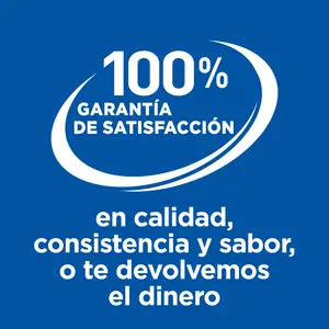  Hill's Science Plan Perfect Weight alimento húmedo para gatos adultos multipack con pollo y salmón - Bolsitas de 85g x 12 unidades 