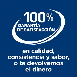Hill's Prescription Diet c/d Multicare alimento para gatos con pollo
